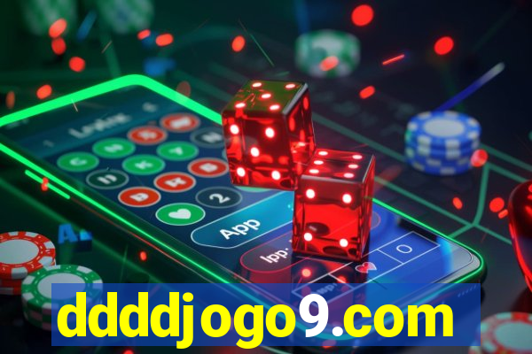 ddddjogo9.com