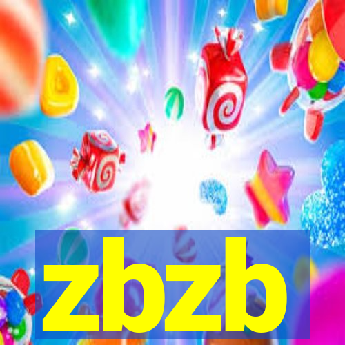 zbzb