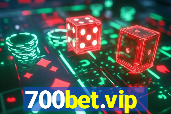 700bet.vip