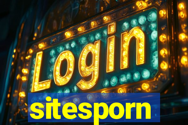 sitesporn