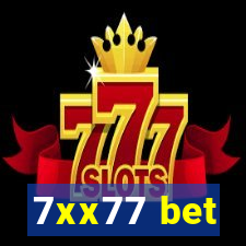 7xx77 bet