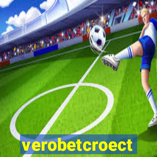 verobetcroect