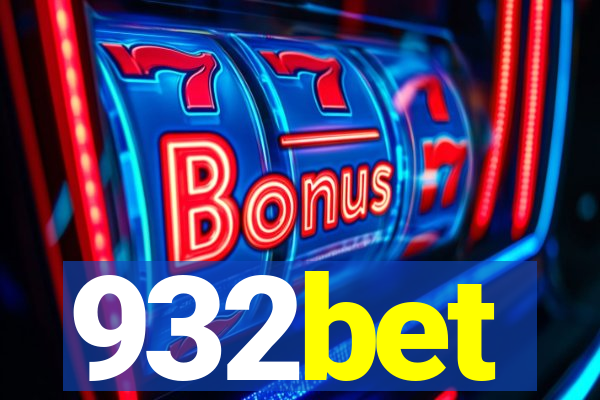 932bet