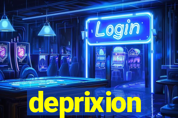 deprixion