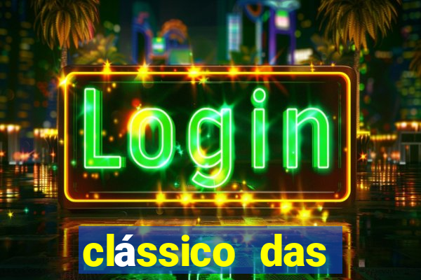 clássico das frutas slots