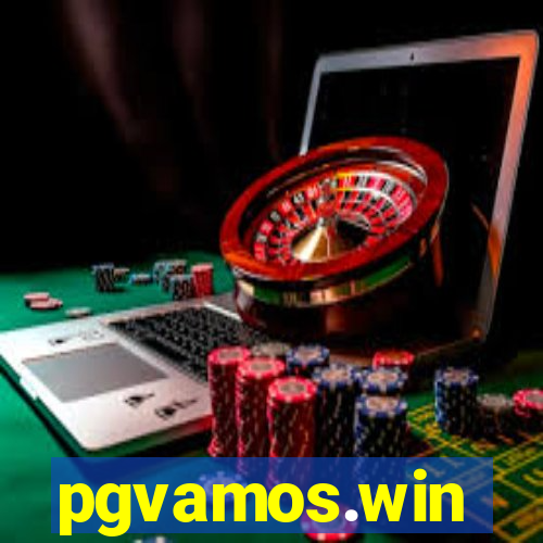 pgvamos.win