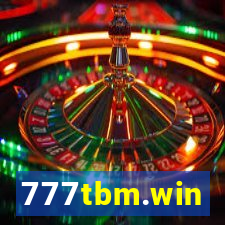 777tbm.win