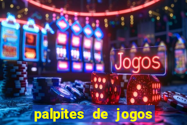 palpites de jogos 2.5 hoje