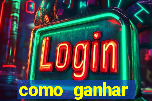 como ganhar dinheiro na lsbet