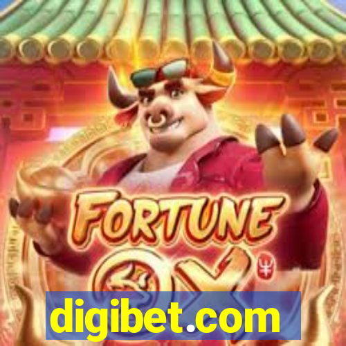 digibet.com