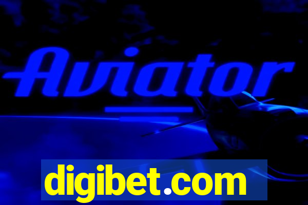 digibet.com