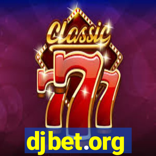 djbet.org