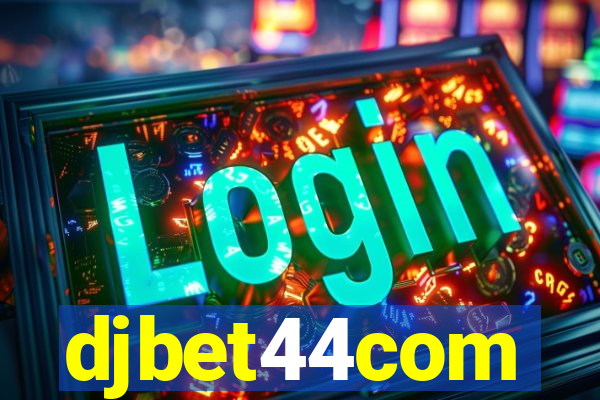 djbet44com