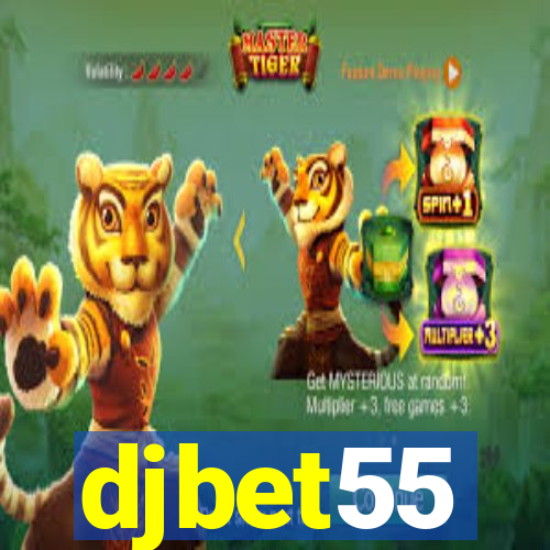 djbet55