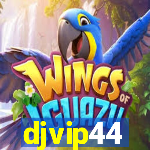 djvip44