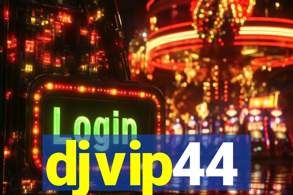 djvip44