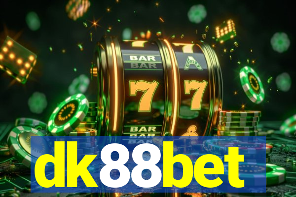 dk88bet