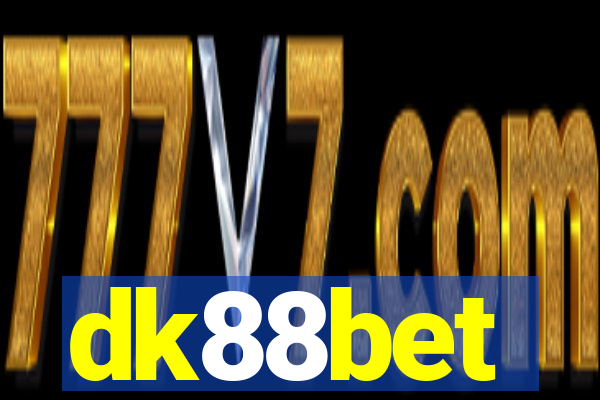 dk88bet