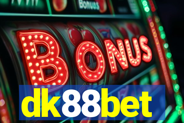 dk88bet