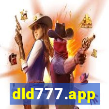 dld777.app