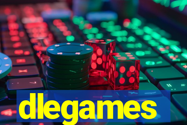 dlegames