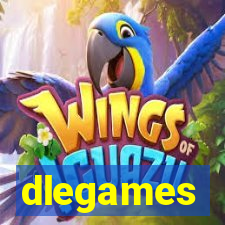 dlegames