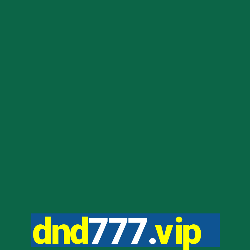 dnd777.vip