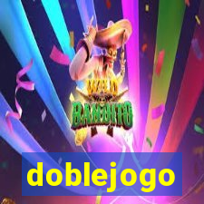 doblejogo