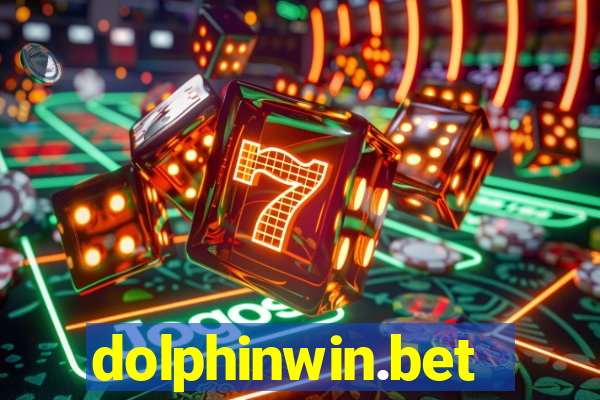 dolphinwin.bet