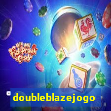 doubleblazejogo