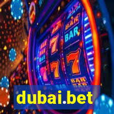 dubai.bet