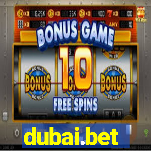 dubai.bet