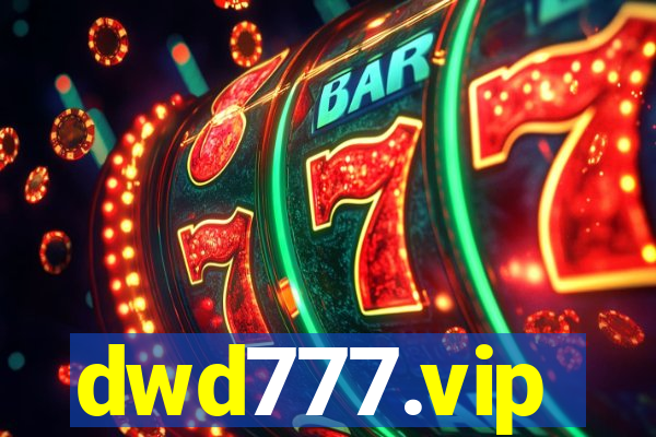 dwd777.vip