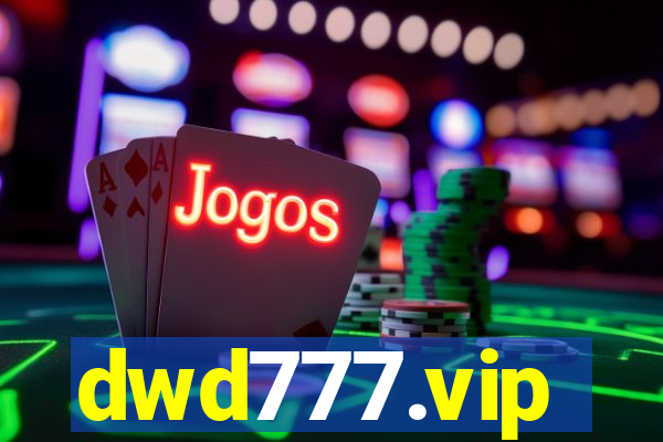 dwd777.vip