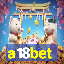 a18bet