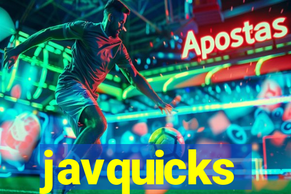 javquicks