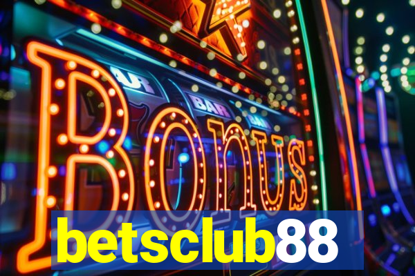 betsclub88