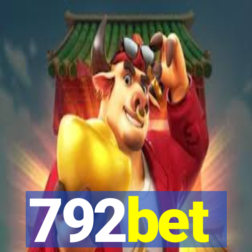 792bet