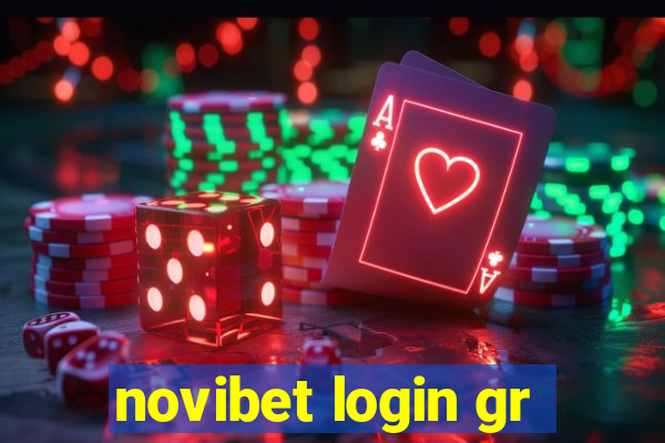 novibet login gr