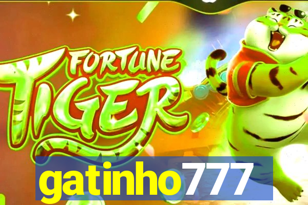 gatinho777