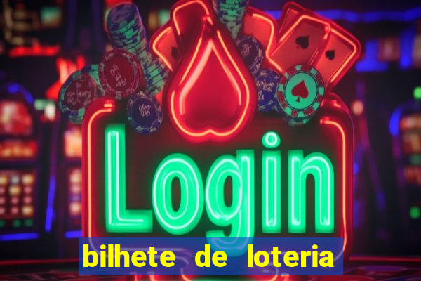 bilhete de loteria filme completo online