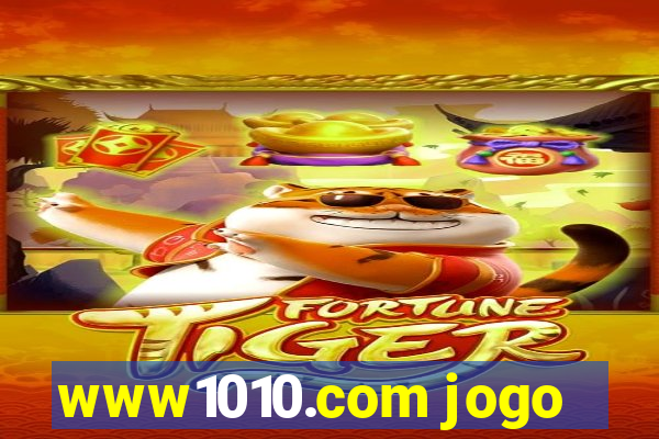 www1010.com jogo