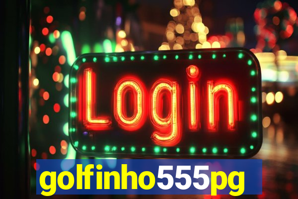 golfinho555pg