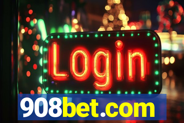 908bet.com