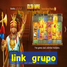 link grupo brazzucas telegram