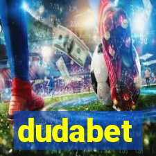 dudabet