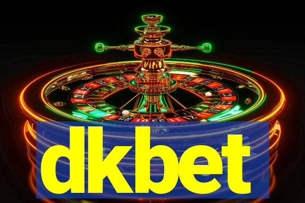 dkbet