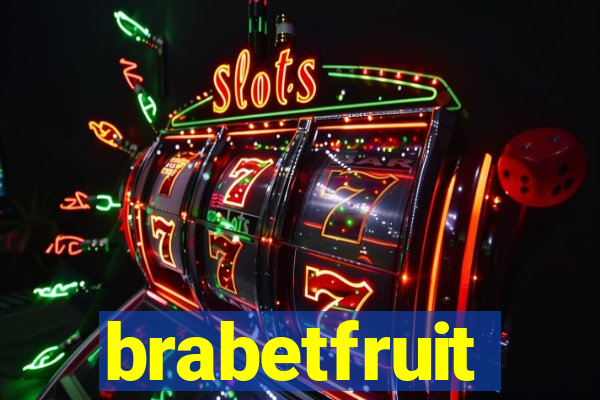 brabetfruit