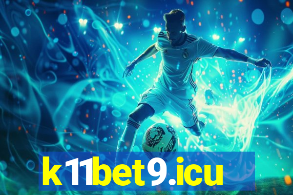 k11bet9.icu