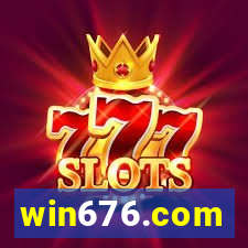 win676.com